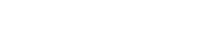 Winway