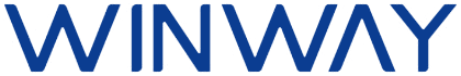 Winway